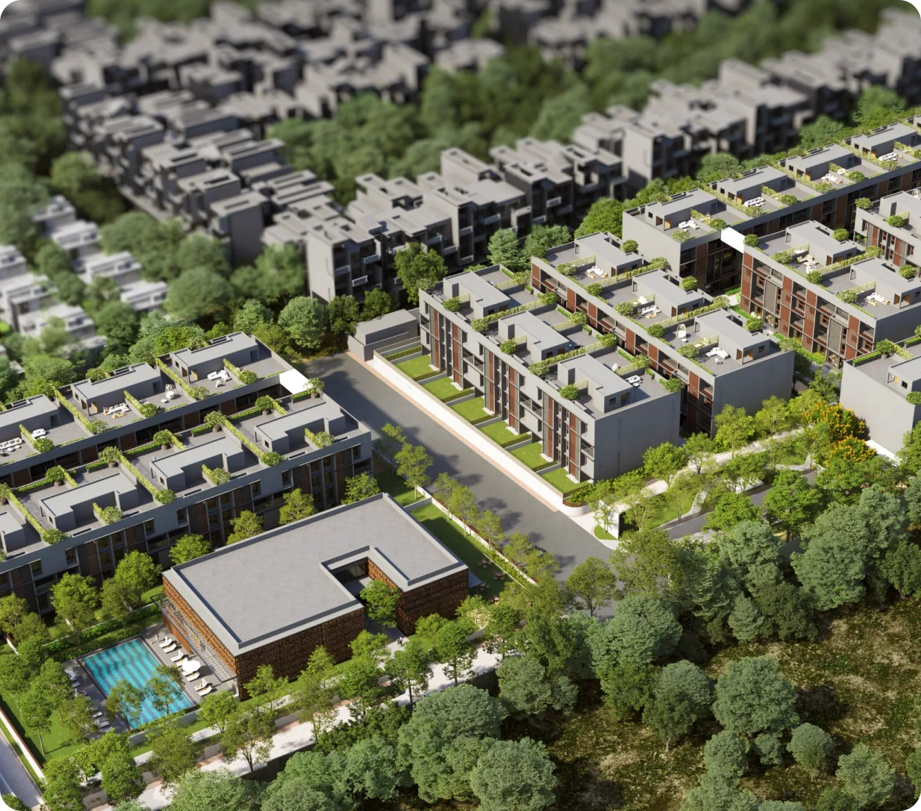 Assetz Mizu and Ki (Codename Paradise)