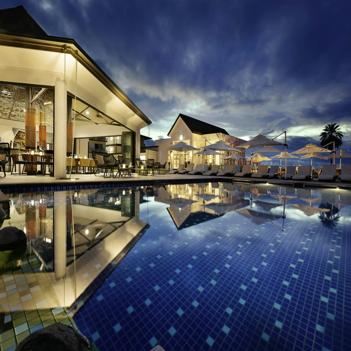 Astrum Grandview Bandipalya Mysore — 2, 2.5 & 3 BHK FDI-Funded Luxury Apartments