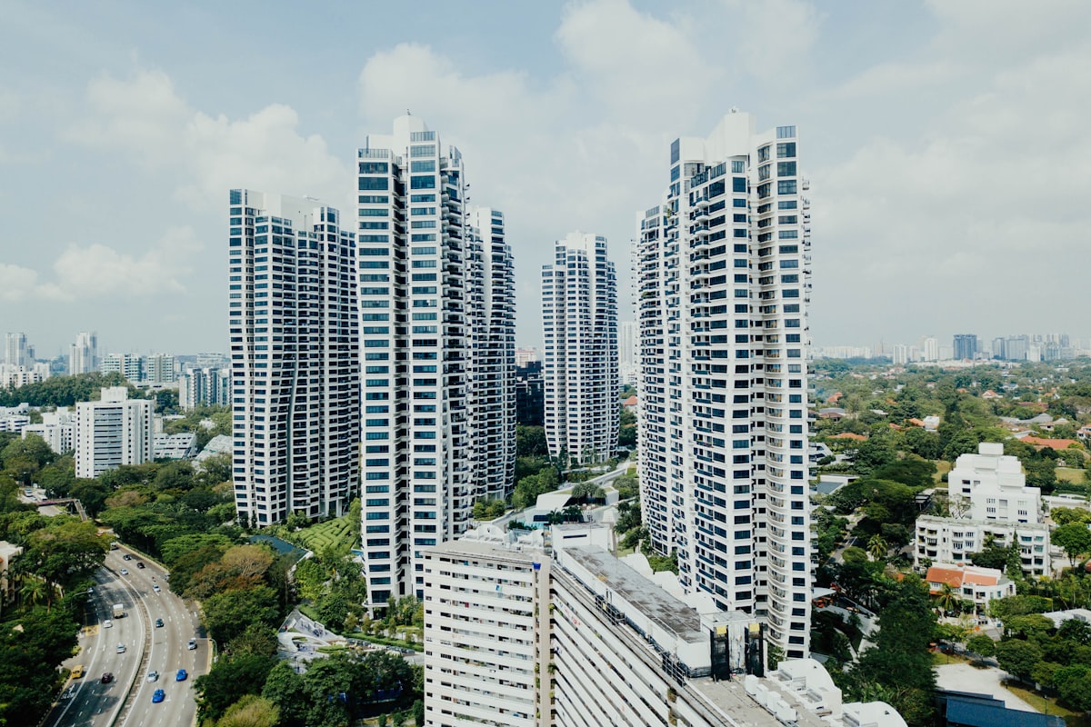 Bhandhan Belli Residential Plots in Yelahanka, Bangalore
