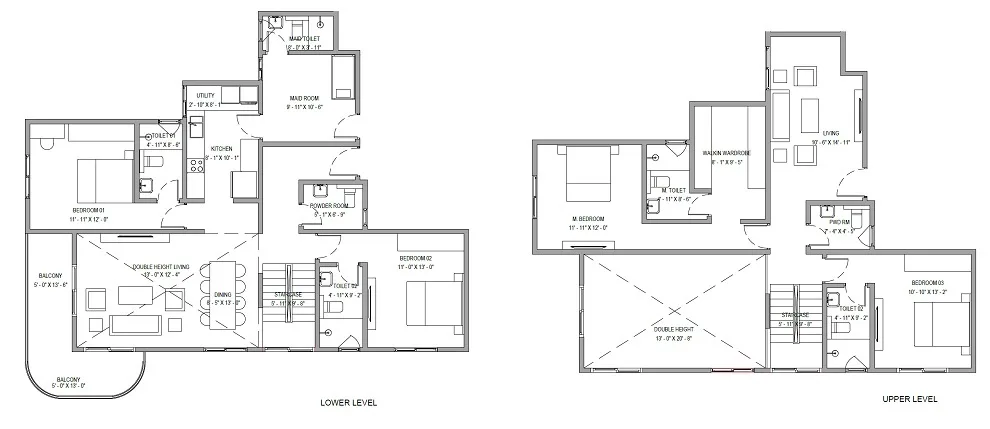 Birla Trimaya Devanahalli — 1, 2, 3 & 4 BHK Township Near Bangalore Airport