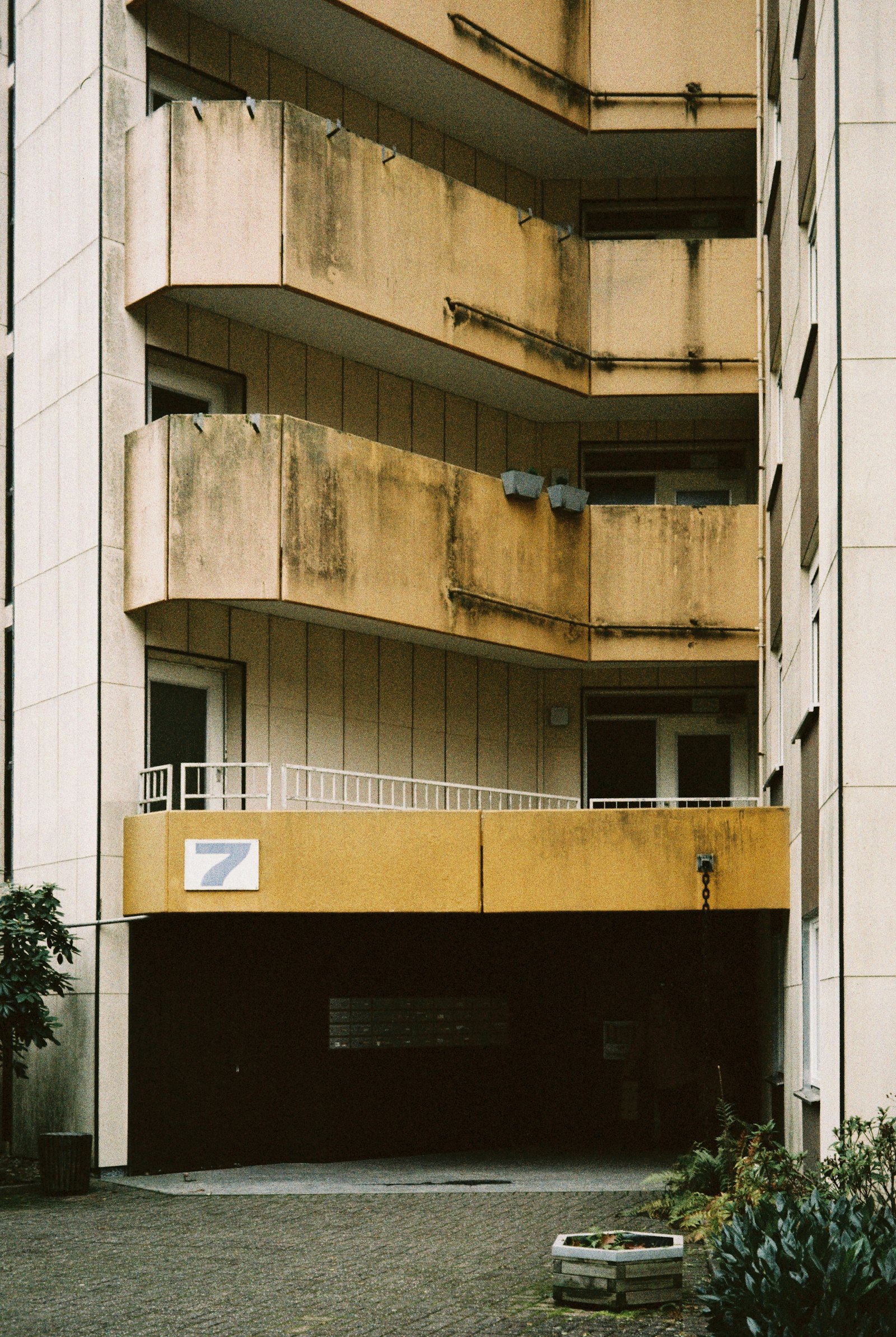 Brigade Citrine Budigere Cross Bangalore — India's First Net Zero Apartments