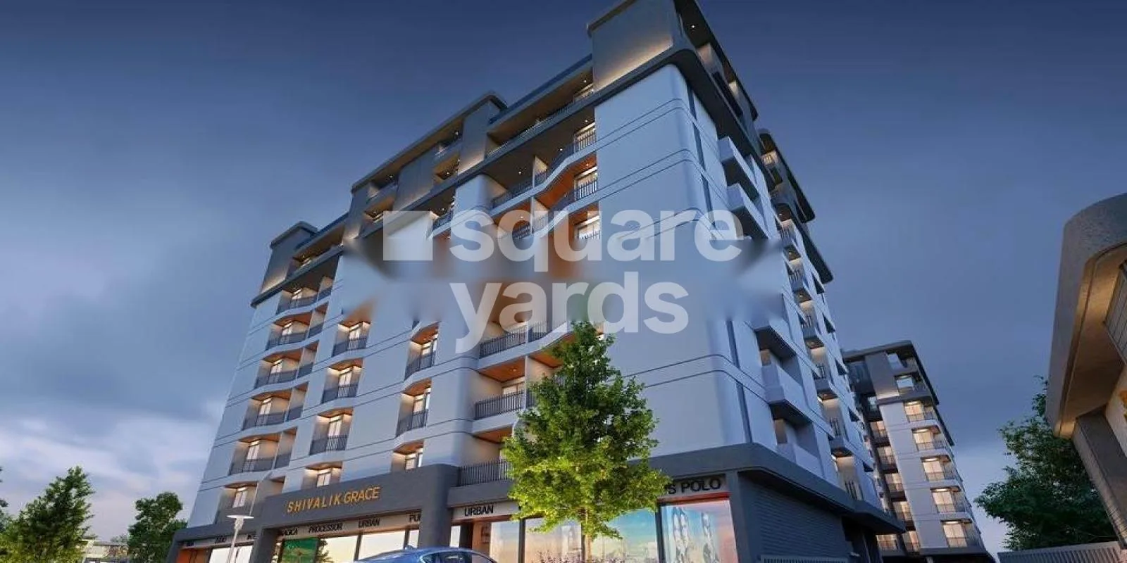 Brigade Cornerstone Utopia Whitefield — Ready-to-Move Township Varthur Road Bangalore