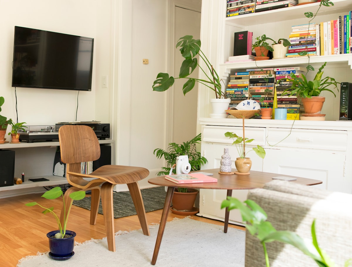 Casagrand Casablanca Kanakapura Road — 2, 3, 4 BHK & Penthouses South Bangalore