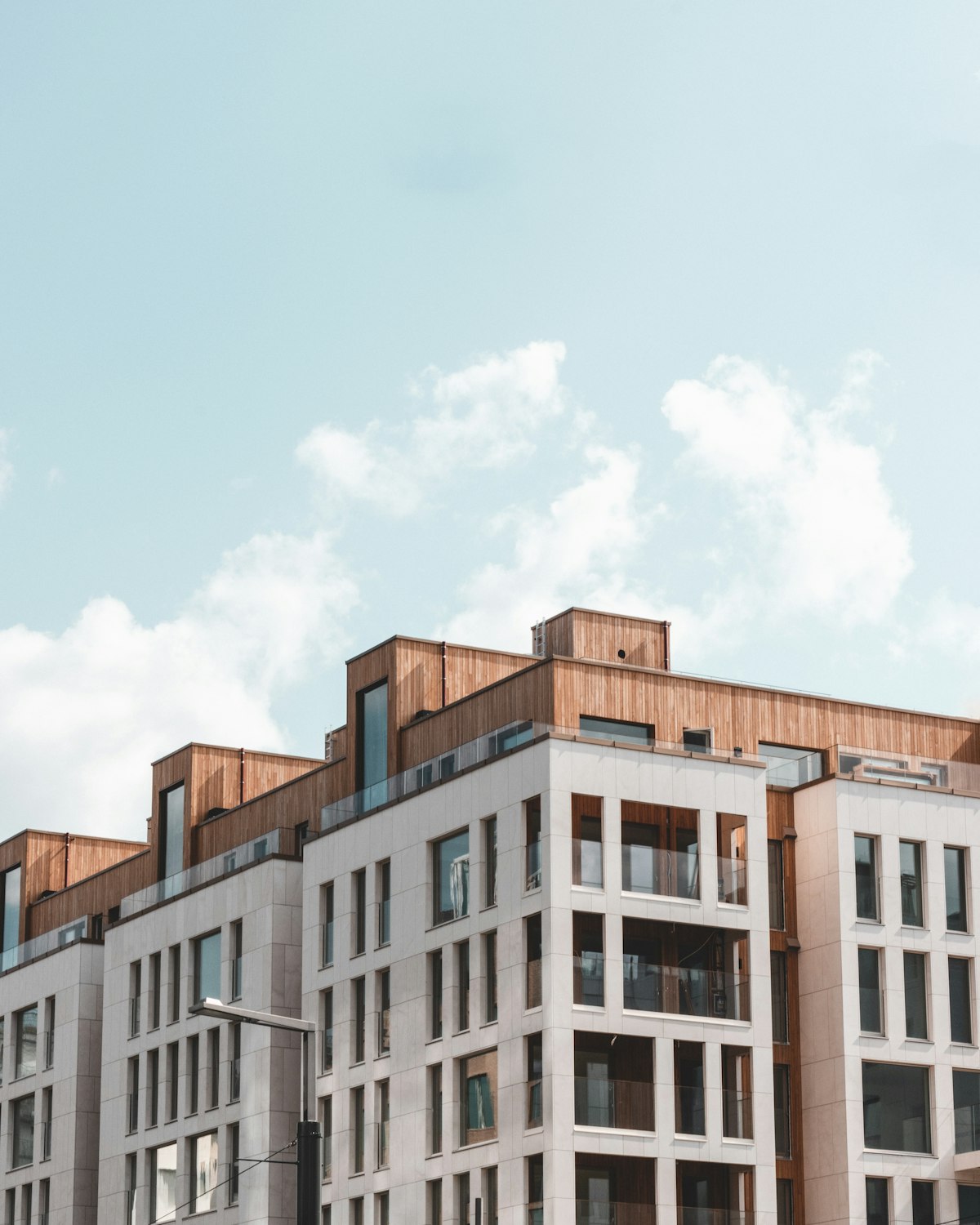 Century Kindle Yelahanka Bangalore — 2, 3 & 4 BHK Luxury Apartments Attur