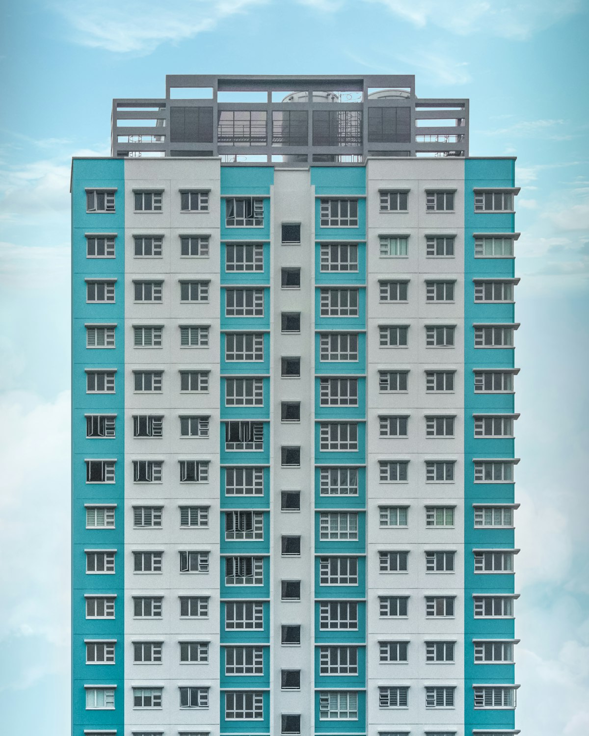 Century Kindle Yelahanka Bangalore — 2, 3 & 4 BHK Luxury Apartments Attur