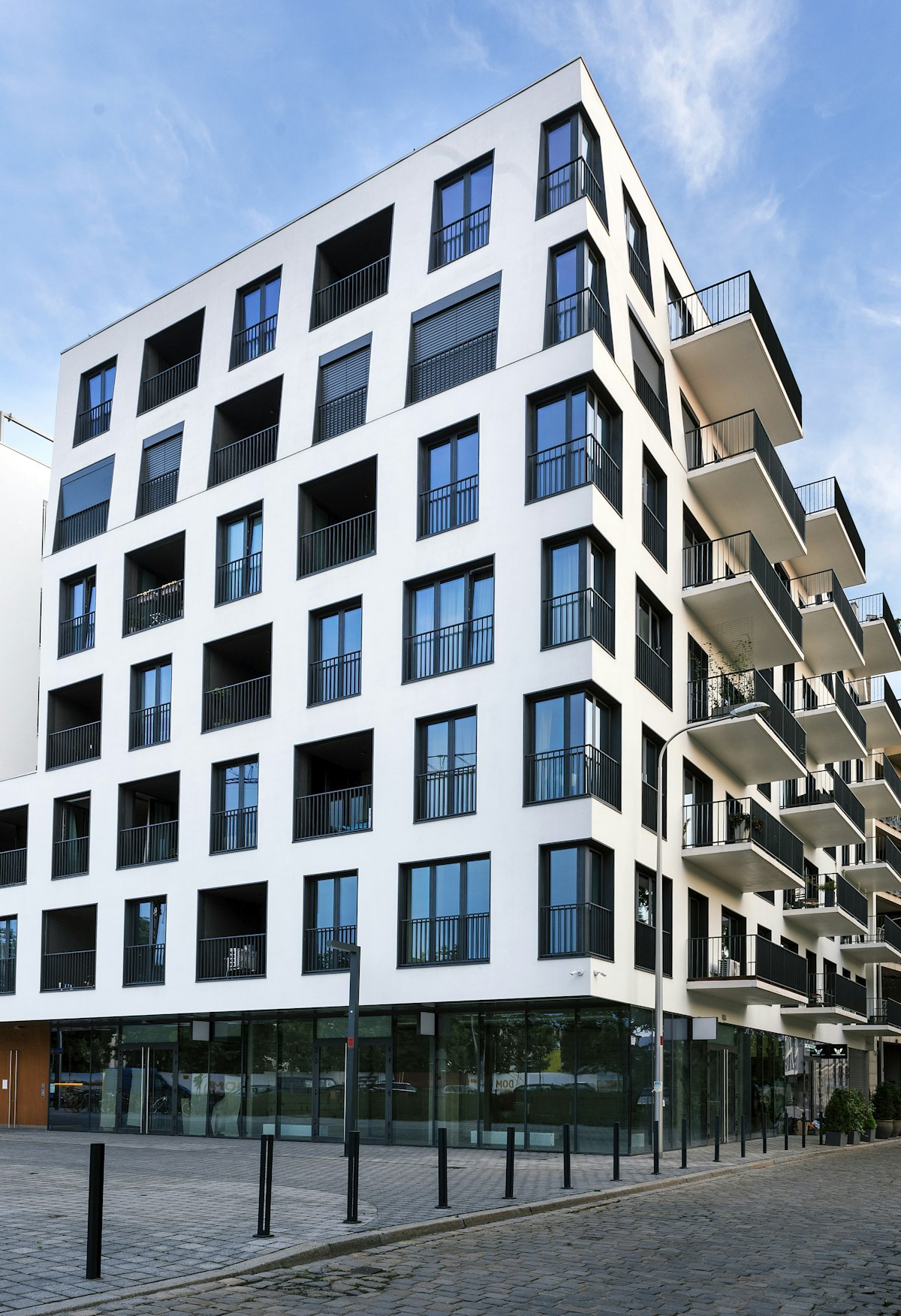 Century Kindle Yelahanka Bangalore — 2, 3 & 4 BHK Luxury Apartments Attur