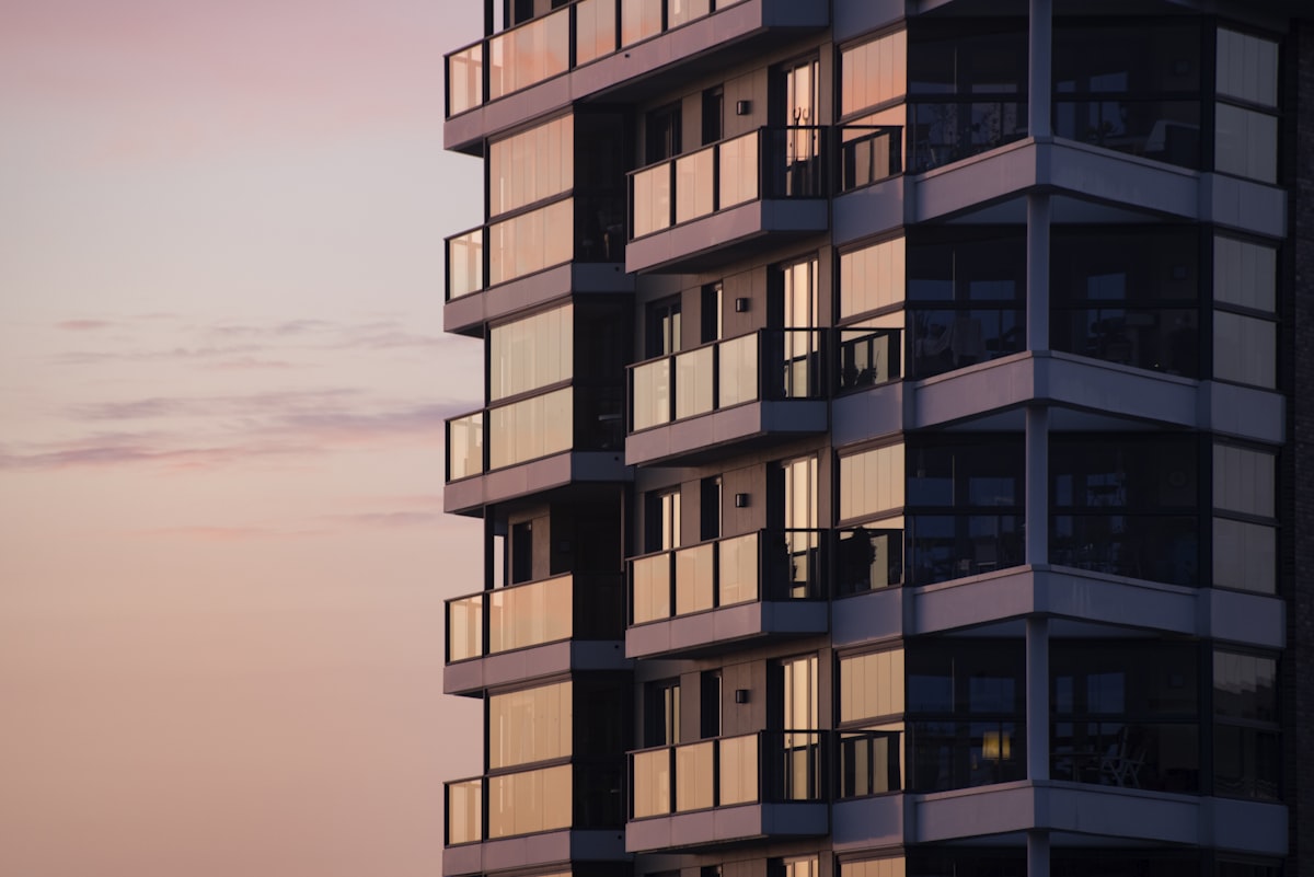 Century Kindle Yelahanka Bangalore — 2, 3 & 4 BHK Luxury Apartments Attur