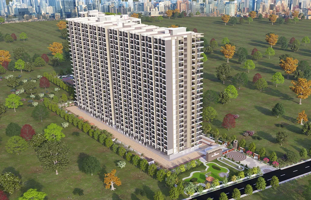 DS MAX Sky Sampadha