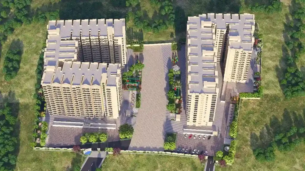 DS MAX Sky Shlokam