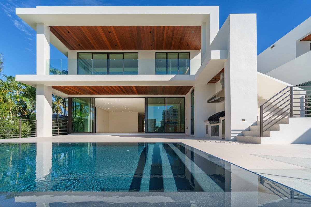 Embassy Springs Devanahalli Bangalore