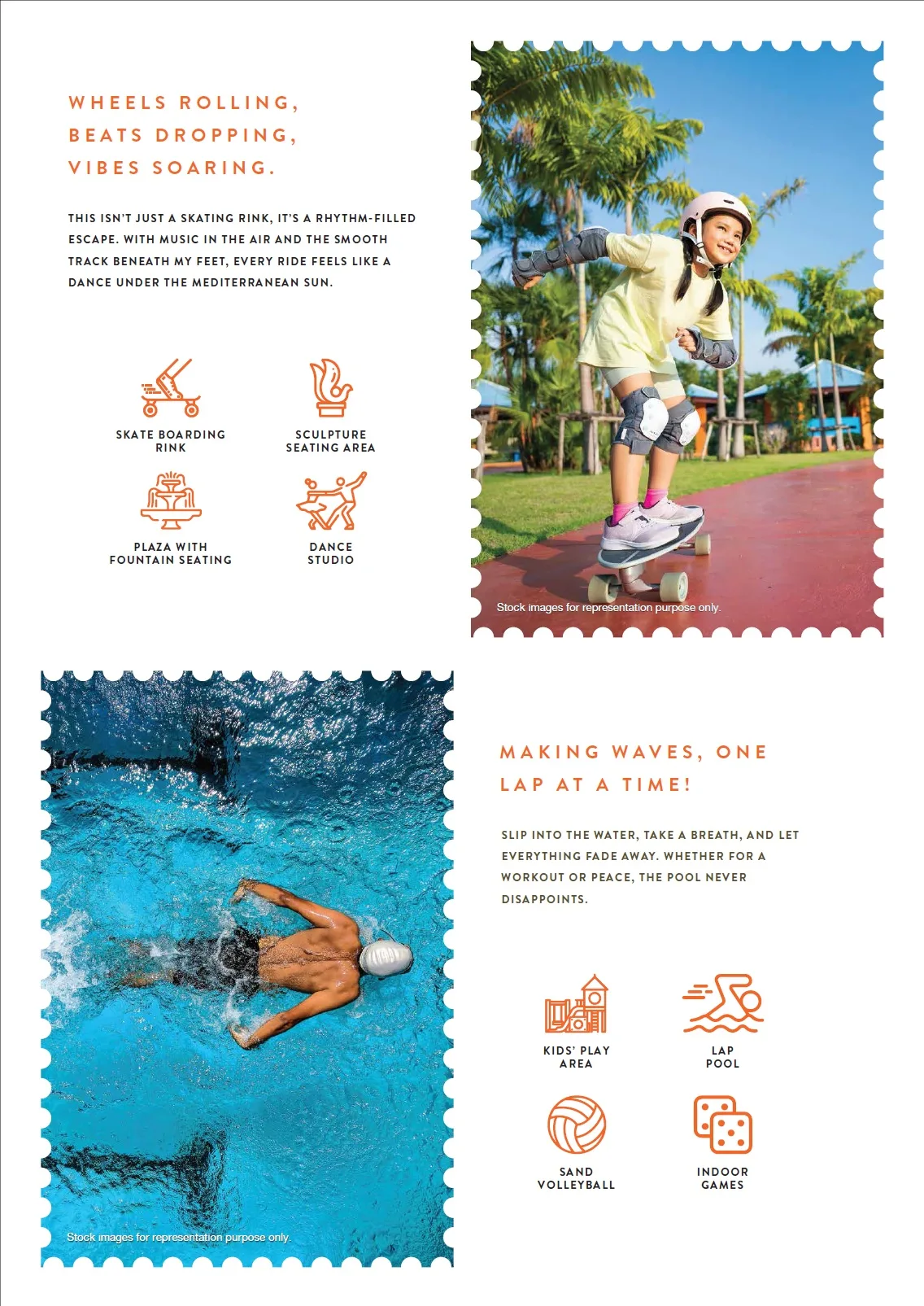 Godrej MSR City Shettigere Devanahalli — 2 & 3 BHK Township Near Bangalore Airport
