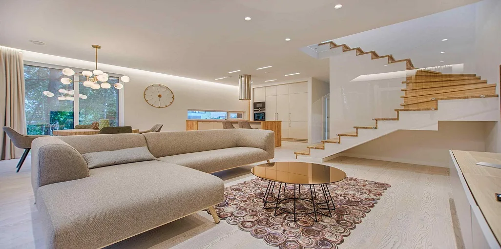 Godrej Thanisandra North Bangalore — 2 & 3 BHK Apartments, Price & RERA