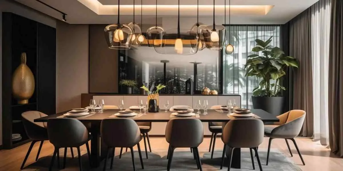 Godrej Thanisandra North Bangalore — 2 & 3 BHK Apartments, Price & RERA