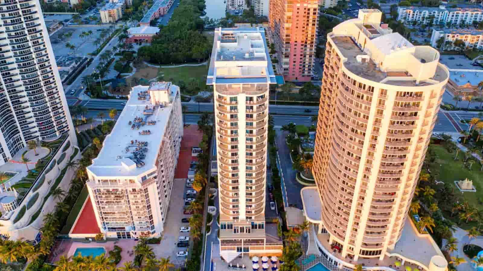 Godrej Thanisandra North Bangalore — 2 & 3 BHK Apartments, Price & RERA