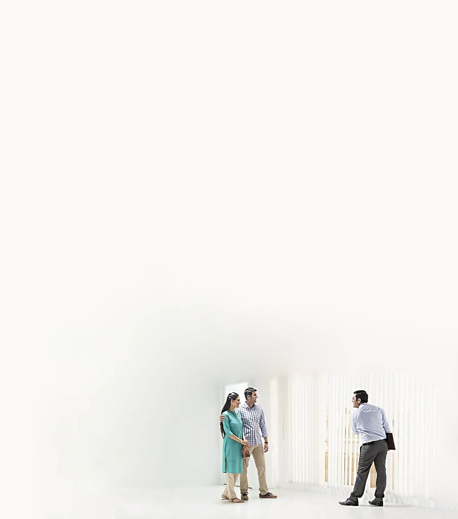 Godrej Tiara Yeshwanthpur Bangalore