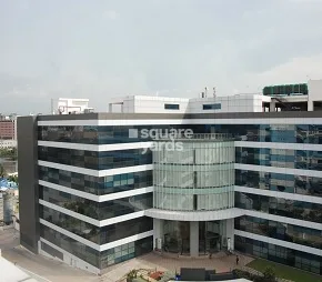 Kalyani Arcadia