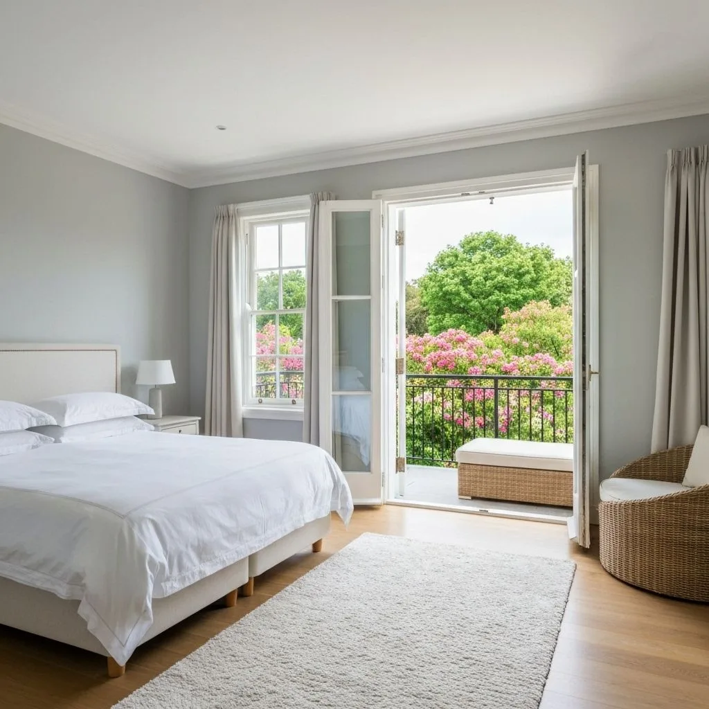 Nambiar Ultra-Luxury Villas Bannerghatta Road