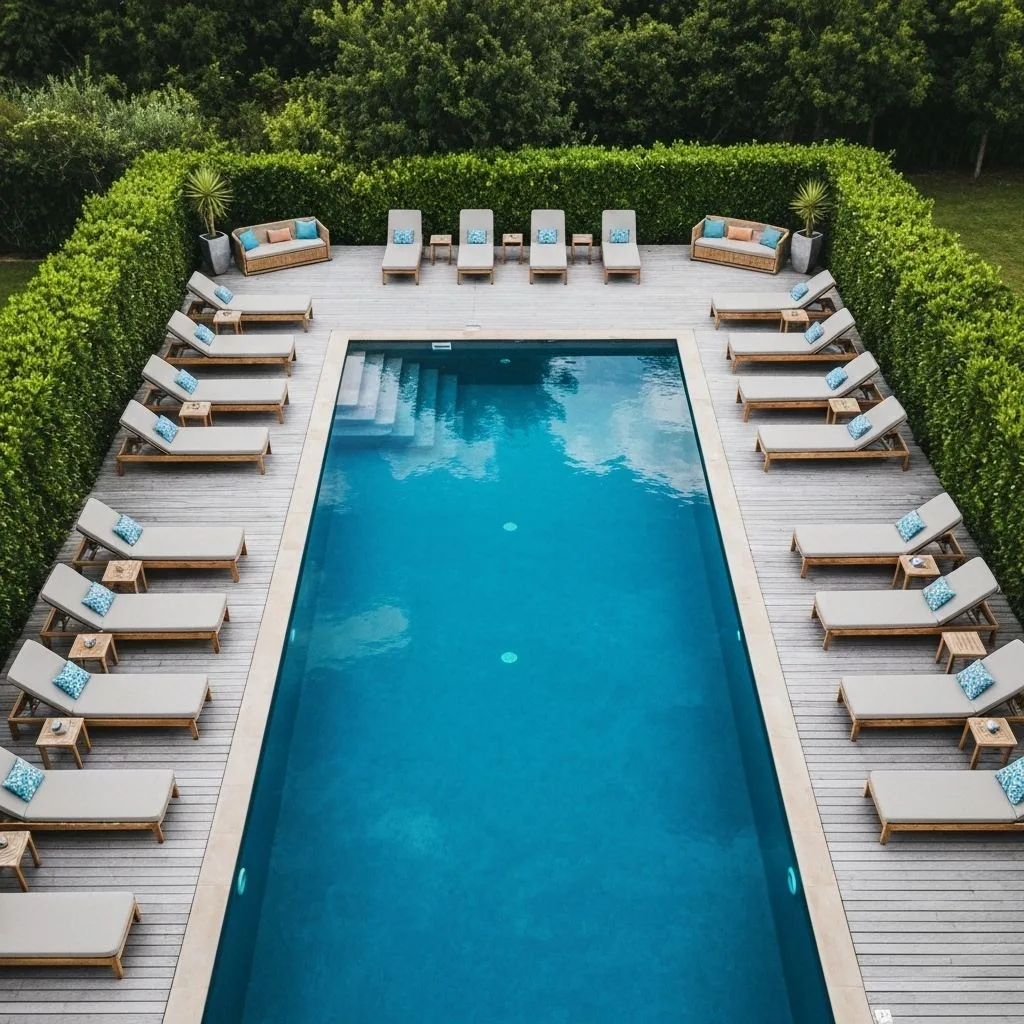 Nambiar Ultra-Luxury Villas Bannerghatta Road