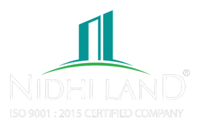 Nidhi Land Shakthi Heights Shakthinagar Mangalore — Affordable 1 & 2 BHK Ready to Move Apartments