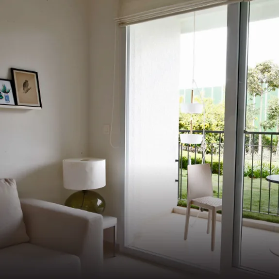 Nikoo Homes 9