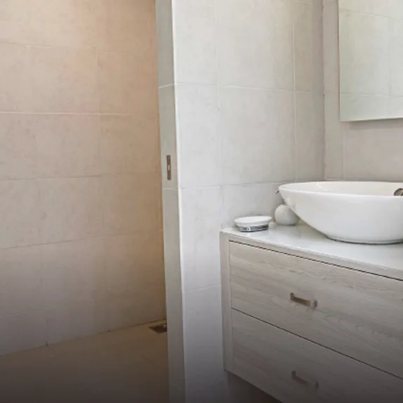 Nikoo Homes 9
