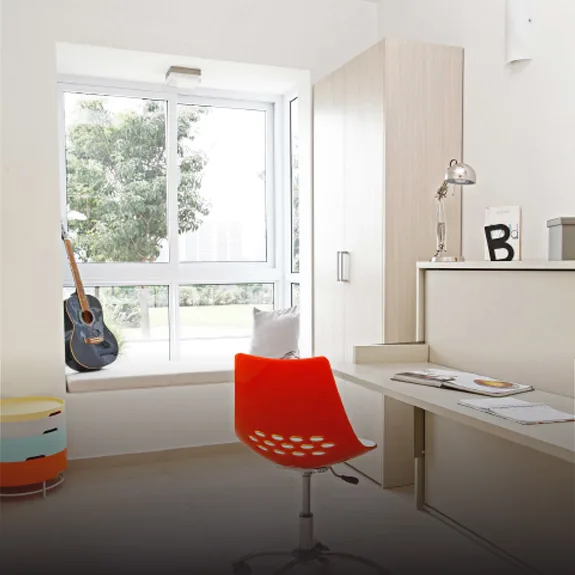 Nikoo Homes 9