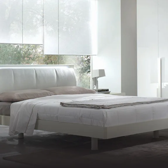 Nikoo Homes 9