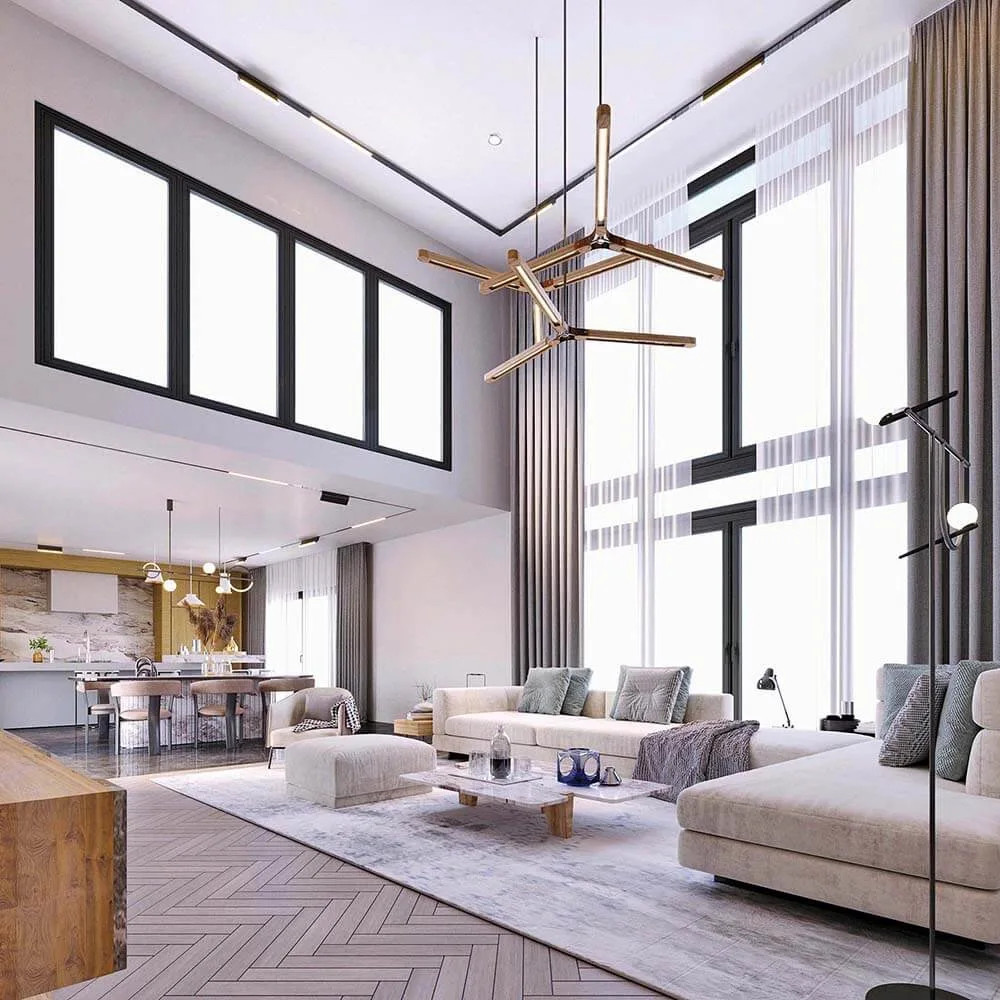 Nikoo Homes 9