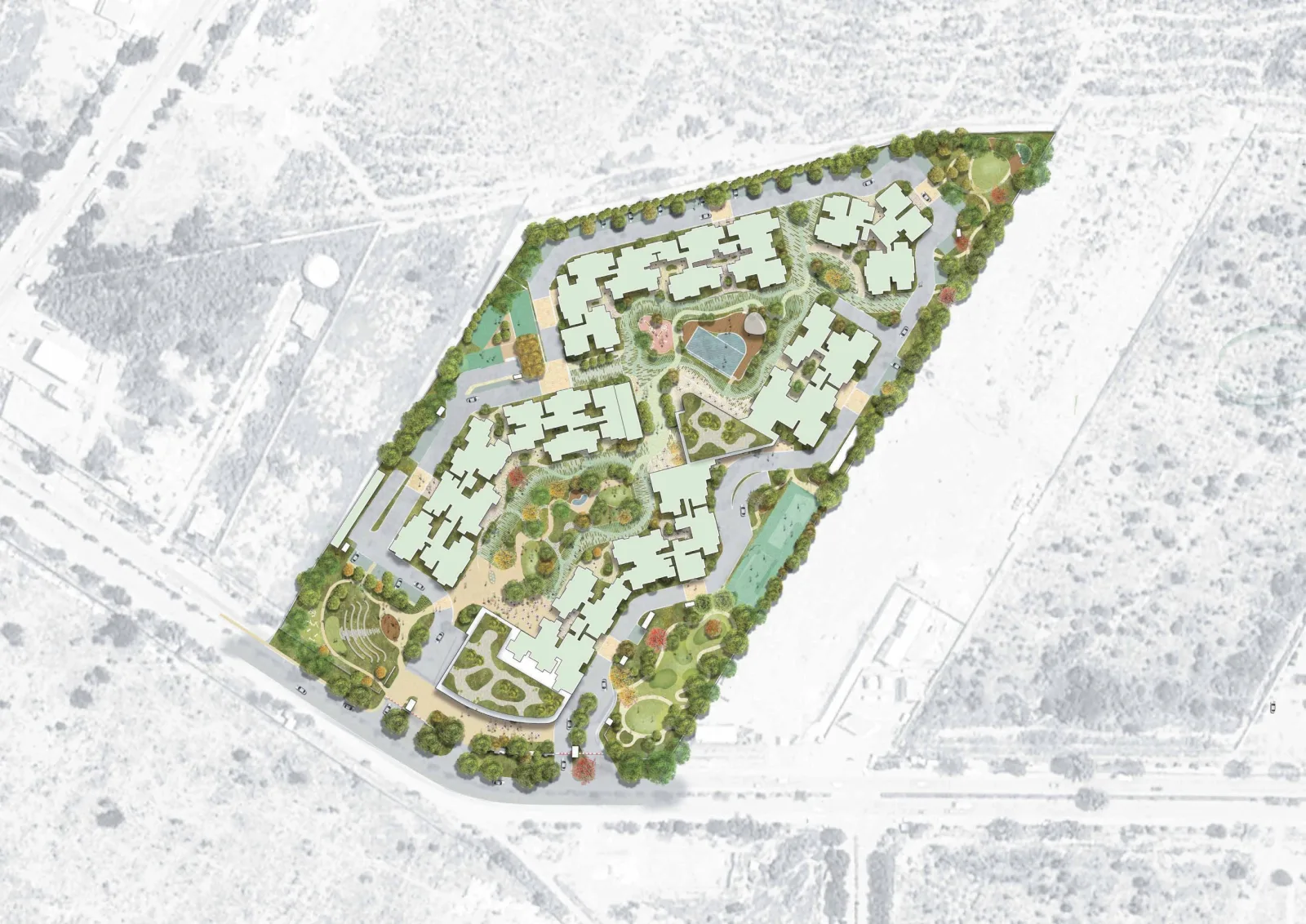 Nikoo Homes 9