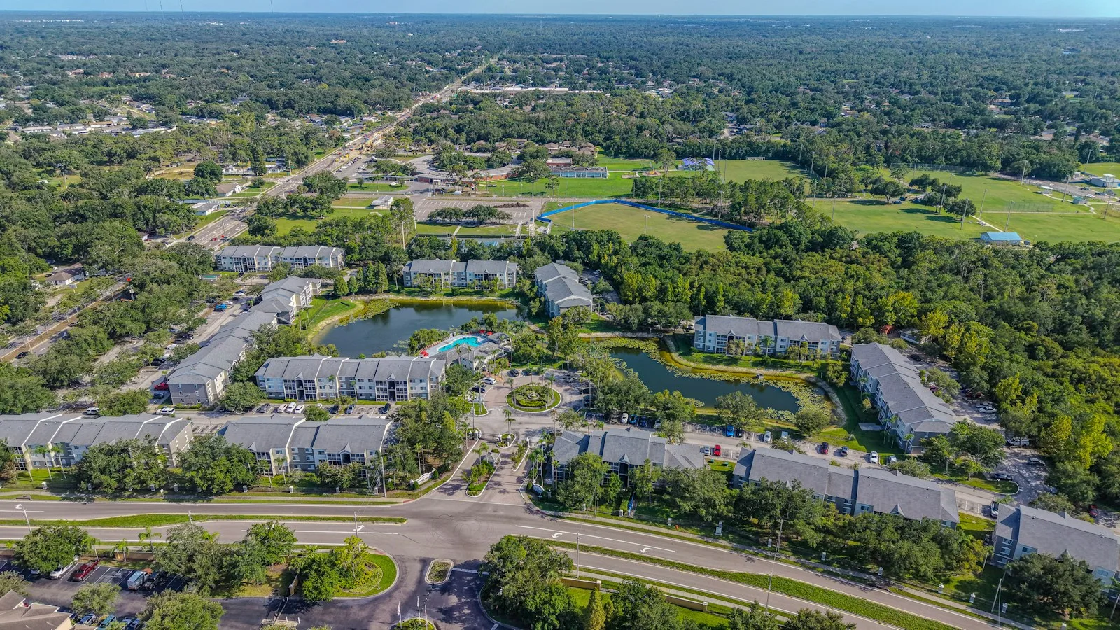 Prestige City 3.0