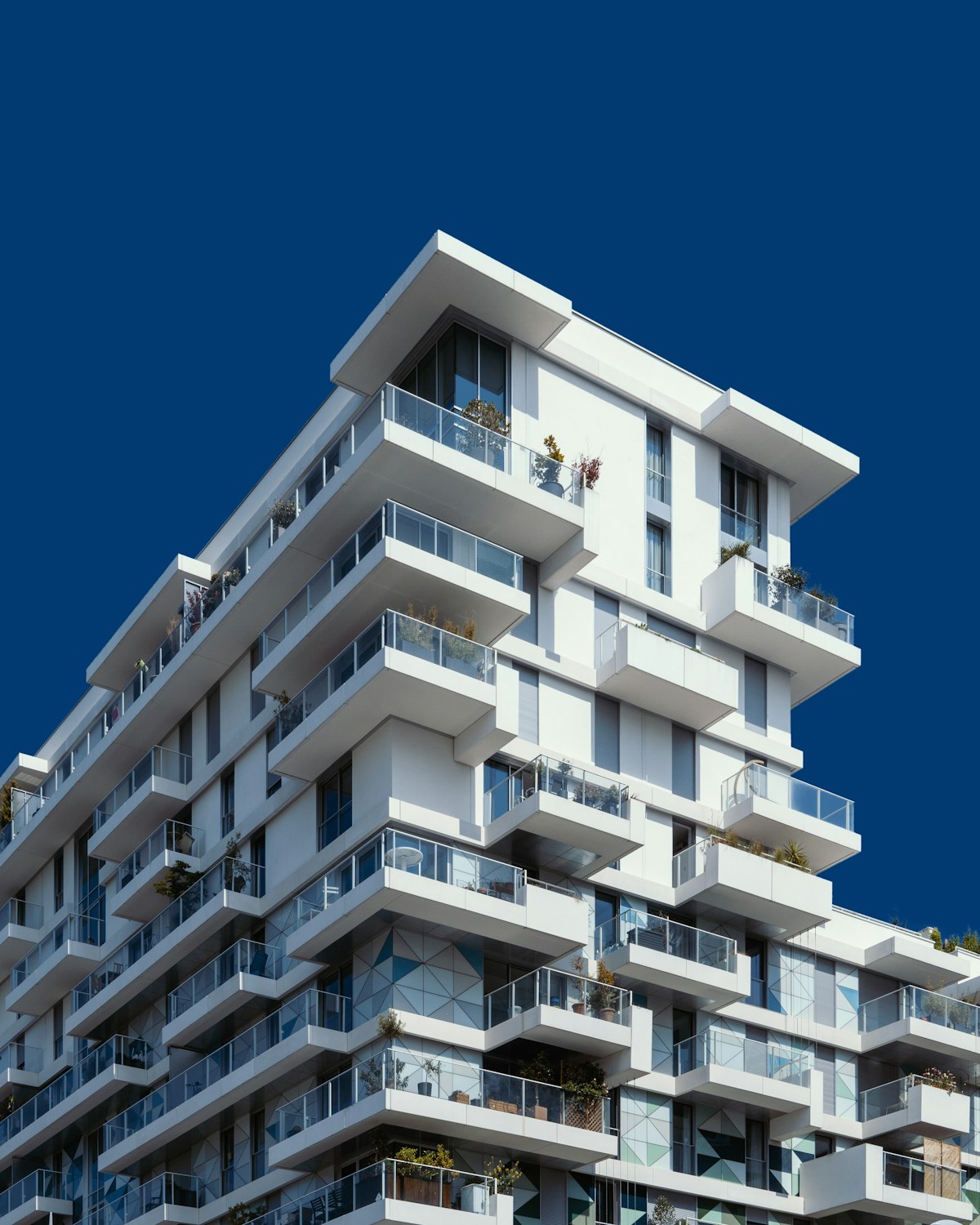 Prestige Glenbrook Whitefield Bangalore