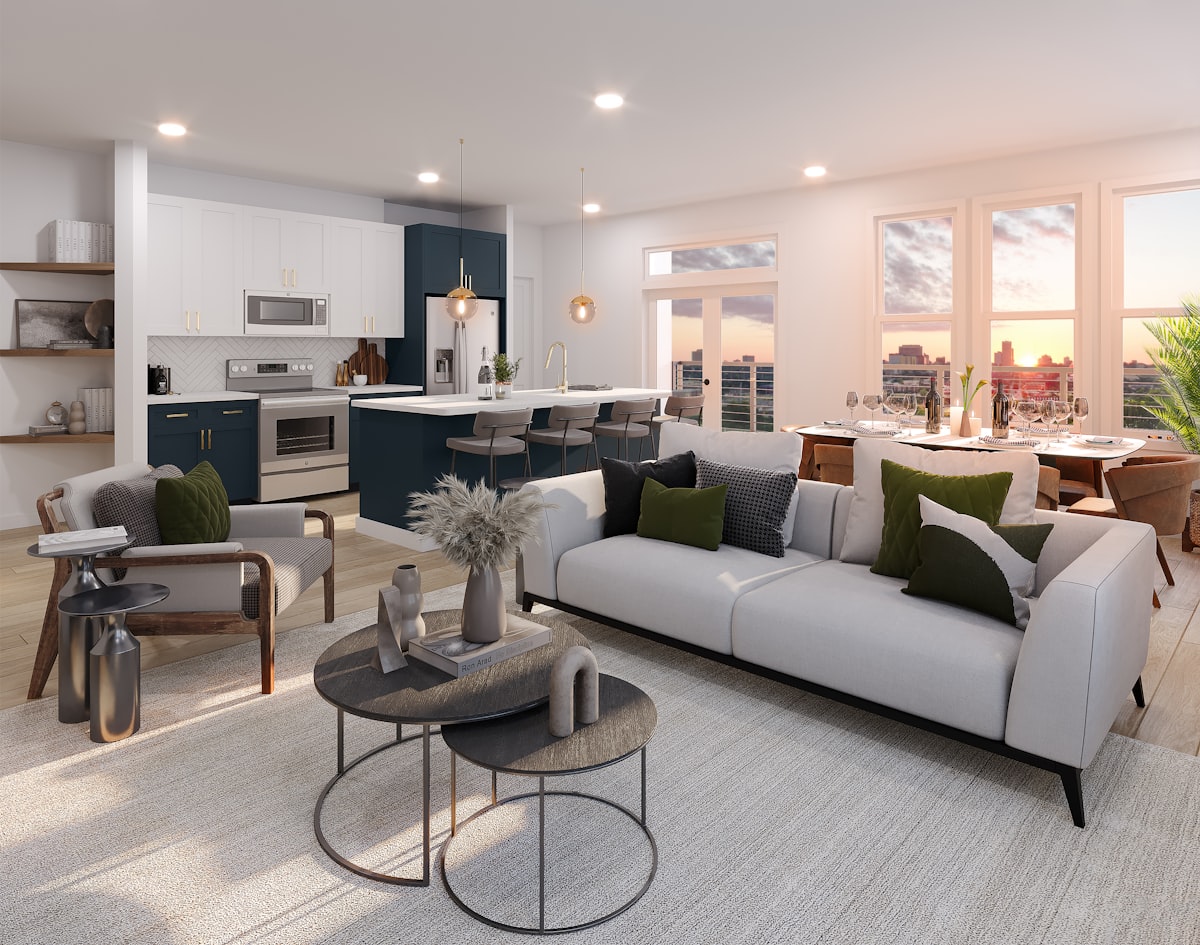Prestige Glenbrook Whitefield Bangalore