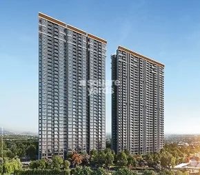 Prestige Somerville Whitefield Bangalore