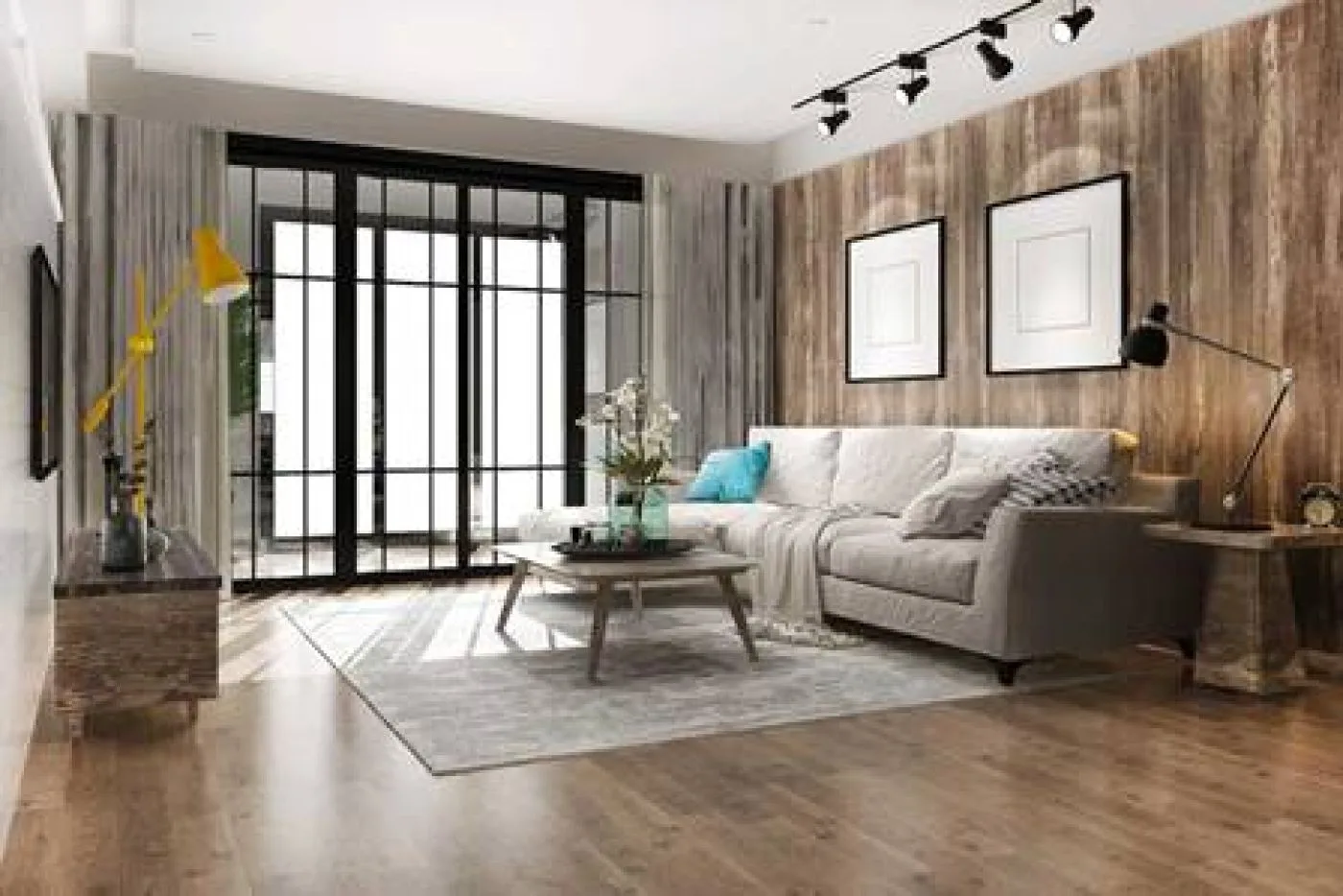 Purva Silversky Hebbagodi Electronic City — 3 & 4 BHK, Price & RERA