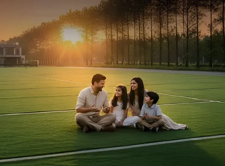 Purva Silversky Hebbagodi Electronic City — 3 & 4 BHK, Price & RERA