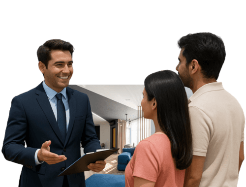 Rohan Marina One Surathkal Mangalore — 2, 3 & 4 BHK Luxury Sea-Facing Apartments