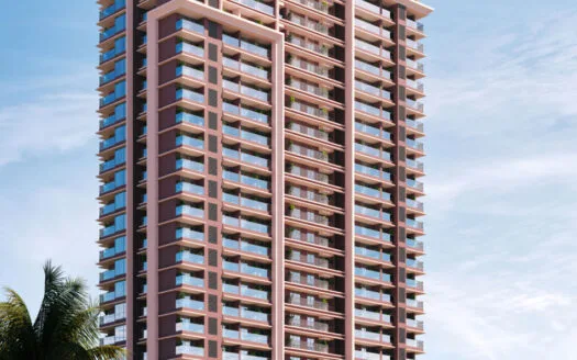 Rohan Sea View Mannagudda Mangalore — Exclusive 30-Unit Whole-Floor 4 BHK Sea-Facing Luxury Tower