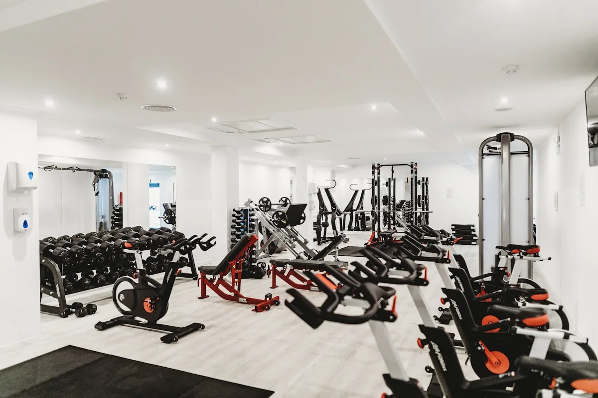 Sankalp Central Phase 3 Yadavagiri Mysore — 2 & 3 BHK Premium Apartments Ready to Move