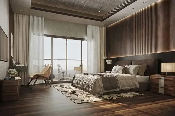 Sattva City Doddajala — 2, 3 & 4 BHK Township Near Bangalore Airport