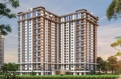 Sattva City Doddajala — 2, 3 & 4 BHK Township Near Bangalore Airport