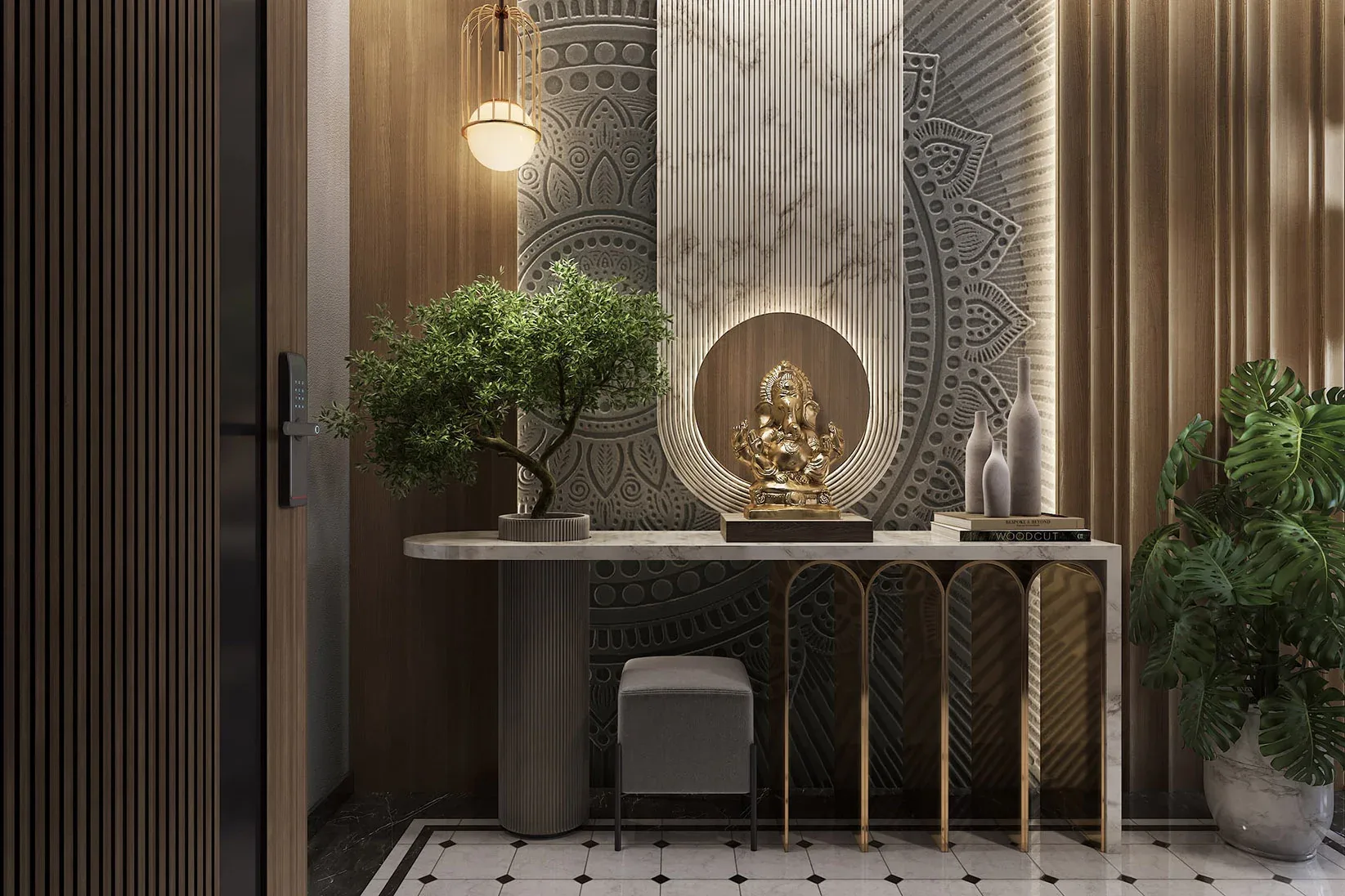 Sattva Forest Ridge Anjanapura JP Nagar Bangalore — 1, 2 & 3 BHK Green Apartments
