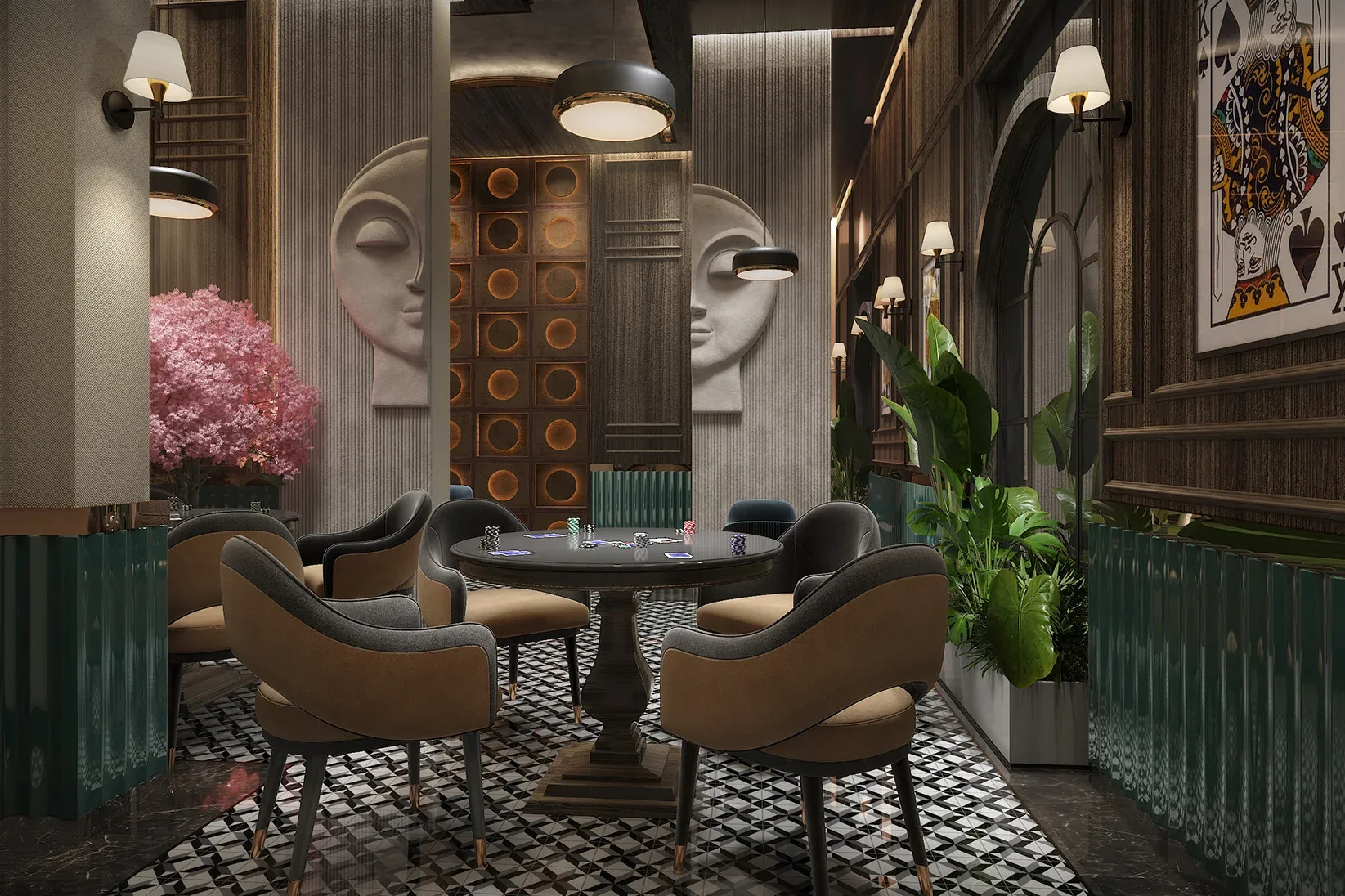 Sattva Forest Ridge Anjanapura JP Nagar Bangalore — 1, 2 & 3 BHK Green Apartments