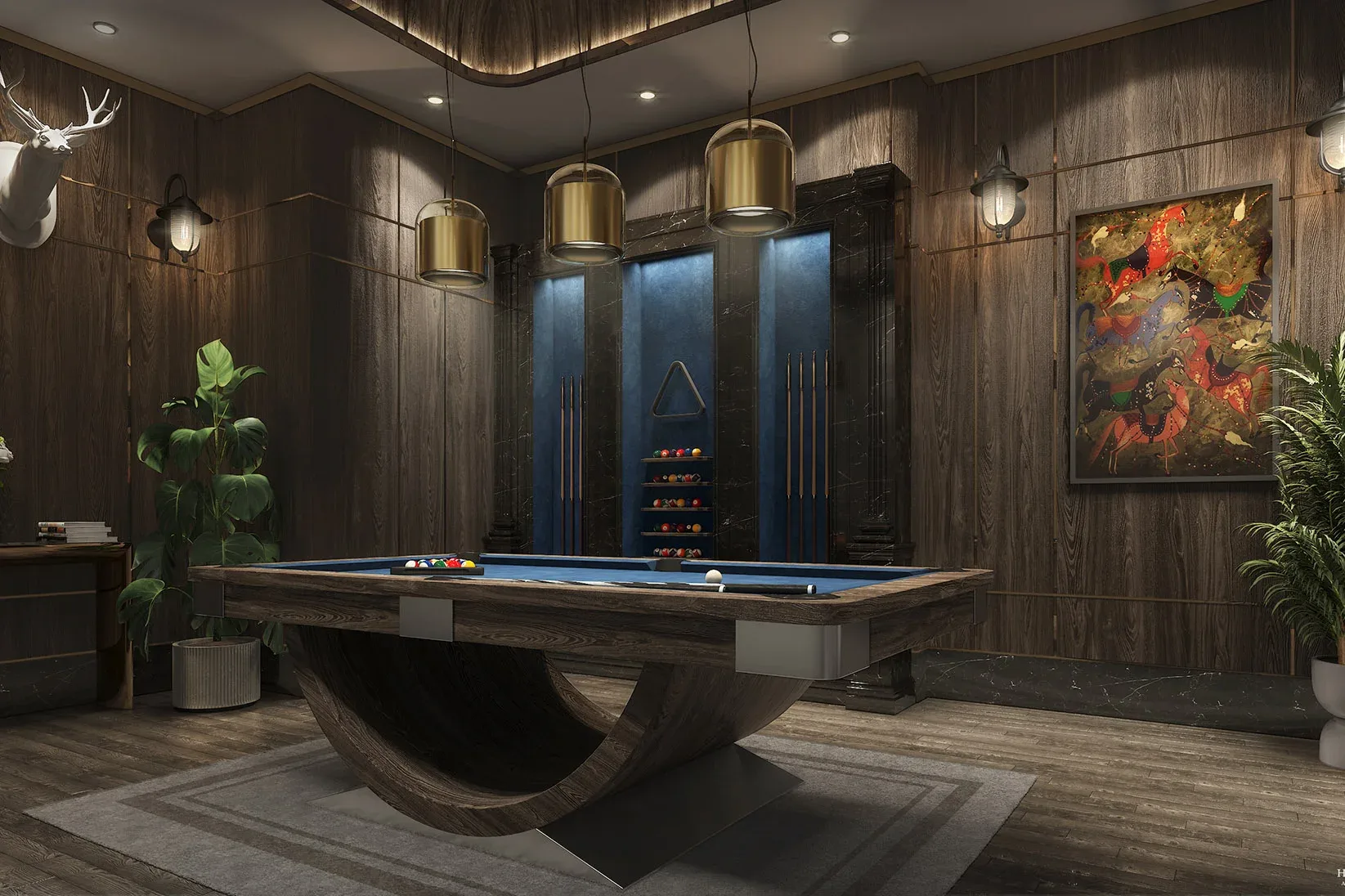 Sattva Forest Ridge Anjanapura JP Nagar Bangalore — 1, 2 & 3 BHK Green Apartments