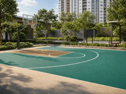 Sattva Songbird Budigere Cross — Studio to 4 BHK Villas, Price & RERA