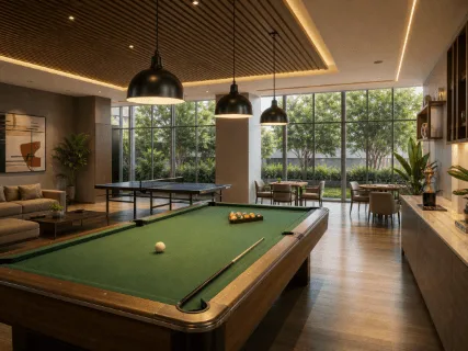 Sattva Songbird Budigere Cross — Studio to 4 BHK Villas, Price & RERA