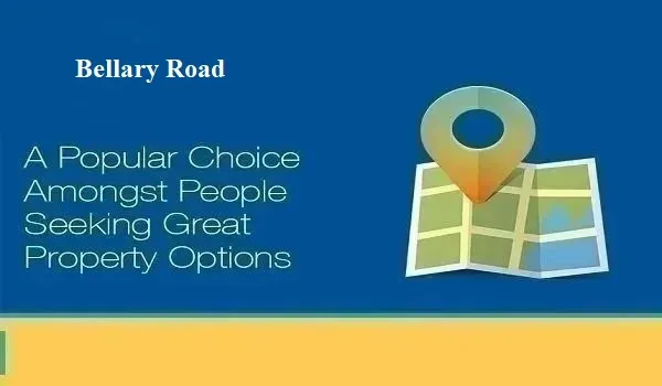 Sattva Vasanta Bellary Road — Studio to 4 BHK Township North Bangalore