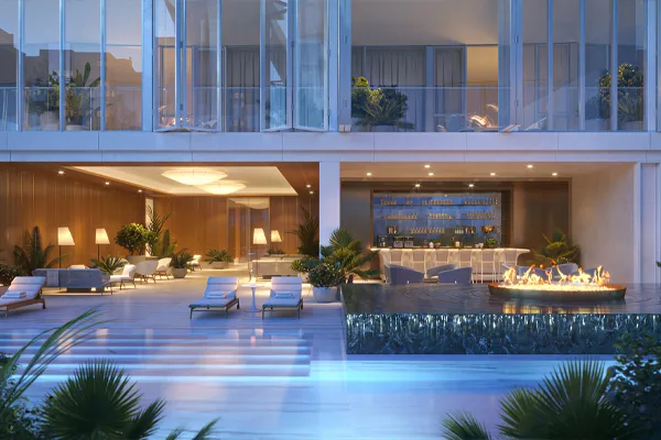 Shriram Codename The One Attibele — 2 & 3 BHK Apartments South Bangalore