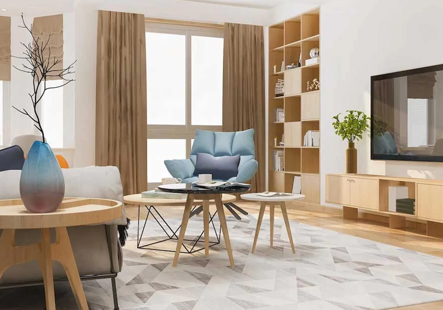 Shriram Codename The One Attibele — 2 & 3 BHK Apartments South Bangalore