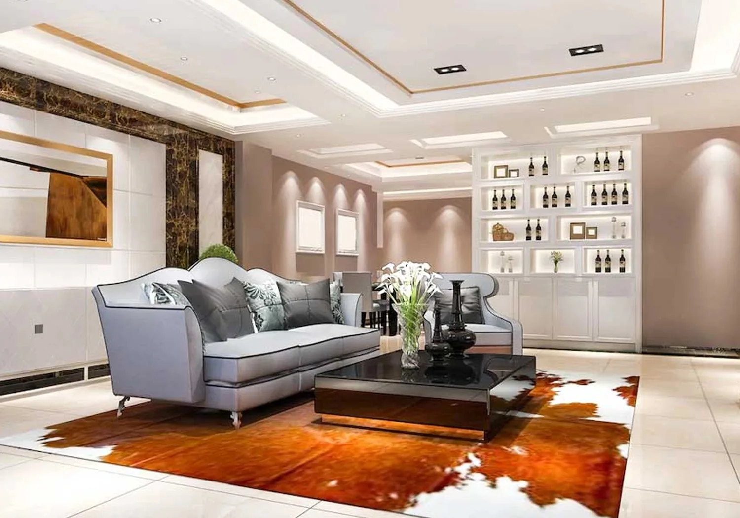 Shriram Codename The One Attibele — 2 & 3 BHK Apartments South Bangalore