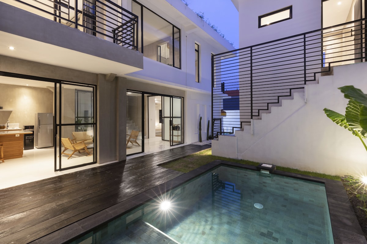 Shriram Poem Jalahalli Bangalore — 1, 2 & 3 BHK Apartments West Bangalore